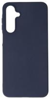 Swissten Soft Joy Case for Samusng Galaxy S24 FE 5G