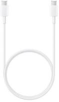Samsung EP-DA705BWE USB-C to USB-C Data and Charging Cable 1m (OEM)