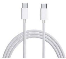 Samsung EP-DG977BWE USB-C to USB-C Cable 1m