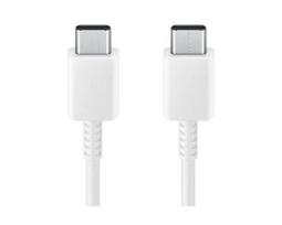 Samsung EP-DW767JWE USB-C to USB-C Data and Charging Cable 1.8m (OEM)