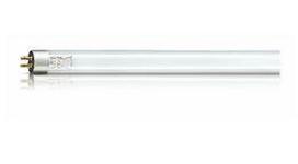 PHILIPS TUV 48T5 HO G5 spuldze TUV T5 927928804014