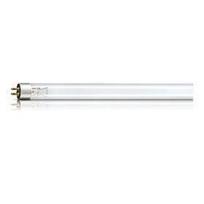 PHILIPS TUV 64T5 HO G5 UNP 40 spuldze TUV T5 928000304014