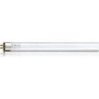 PHILIPS TUV 24T5 HO G5 spuldze TUV T5 927928304014