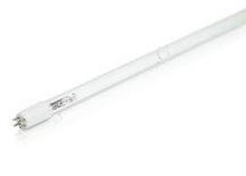 PHILIPS TUV 20W 4P SE UNP/32 spuldze TUV TL mini 927973404099