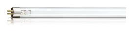 PHILIPS TUV 24T5 HE G5 spuldze TUV T5 927928204024