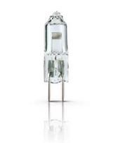 PHILIPS 7724 EVA 100W GY6.35 12V spuldze Science & Industry 923872517103 8711500409850