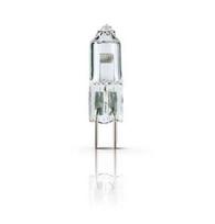 PHILIPS 7023 100W GY6.35 12V 1CT/10X10F spuldze Science & Industry 923870017103 8711500409812