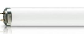 PHILIPS TL 120W/01 spuldze Phototherapy 928035200101 8711500264831