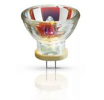 PHILIPS 6423FO 150W GZ6.35 15V 1CT/10X5F spuldze Science & Industry 924048218504 8711500409713