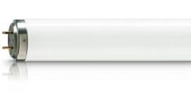 PHILIPS TL 20W/01 RS SLV/25 spuldze Phototherapy 928010000130 8718696662373