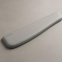 Wrist Rest Kensington ErgoSoft K50434EU