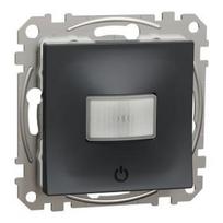 SCHNEIDER ELECTRIC MULTIWIRE PIR160+LED DIMMER 200W ZB ANT