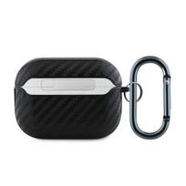Red Bull PU Carbon Case for Apple AirPods Pro 2