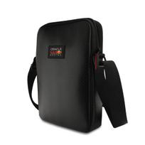 Red Bull PU Carbon Bag 10"