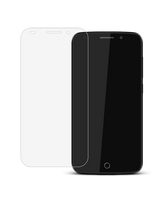 Mobilieji telefonai ir priedai // Ekrano apsaugos // Szklo ochronne do Xiaomi Redmi 7A