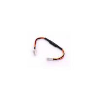 PRIMECOOLER PC-AFSC5: Fan Voltage Reducer