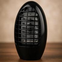 Mosquito trap Olympia IV 104 Black