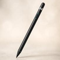 Stylus Riff RF-DZ870-BK rechargeable precision 1.4 mm tip compatible with Android and iOS