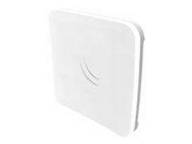 MIKROTIK RBSXTsq2nD SXTsq Lite2 CPE 2.4G