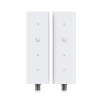 Ubiquiti PoE ilgintuvas per 2 laidus UACC-Retrofit-PoE-2Wire