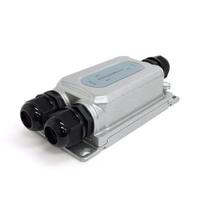 Alfa Network Alfa PDG-EX2 PoE plėstuvas
