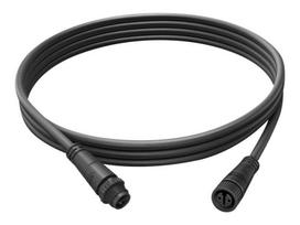 Outdoor 24V Cable Extension