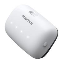 BOBOVR B100 battery for S3 PRO/E3 PRO