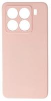 Swissten Soft Joy Case for Xiaomi 15 Pro