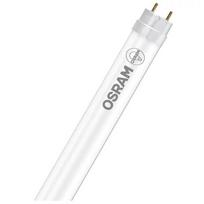 LED bulb T8, 60cm, 8.9W, 1100lm, 4000K