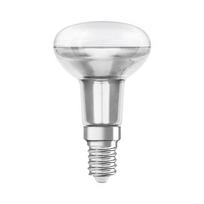 LED Dimmable bulb E14, R50, 5.9W, 2700K, 345lm
