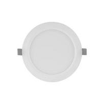 LED built-in panel 12W 3000K DOWNLIGHT SLIM