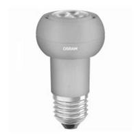 LED dimmable bulb E27, R50, 3.5W, 230lm, 2700K