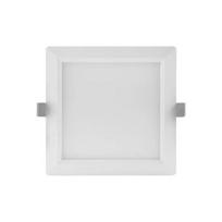 LED built-in panel 12W 3000K DOWNLIGHT SLIM