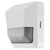 Infrared PIR motion sensor 180°, 12m, IP55