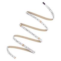 LED Strip 5m RGB IP00 14.4W