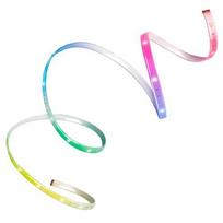 Smart LED strip kit 5m RGBTW 2000-6500K IP20 16W