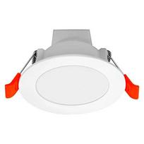 LED Recessed light SMART+ WIFI SPOT