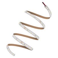 LED Strip 4000K, IP66, 24V, 9W, SMD