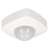 Infrared presence sensor 360°, 20m, 2000W