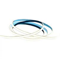 LED Moisture-resistant strip COB 4000K, IP66, 12V, 14W