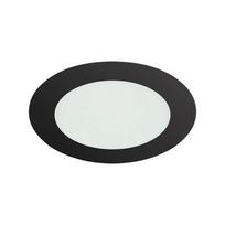 LED Built-in panel WAFEL LED C, 12W, CCT, 1610Lm, IP54