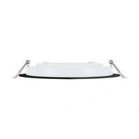 LED Built-in panel WAFEL LED C, 9W, CCT, 1150Lm, IP54