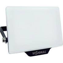 LED Moisture-resistant outdoor floodlight 20W, 2200Lm, 4000K, IP65