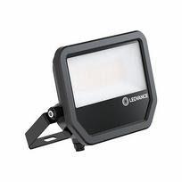 Outdoor LED floodlight 41W,27W, 4000K, IP66, 4000,6000Lm, FLOODLIGHT 50