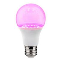 LED Fito lamp for plants and seedlings 18W