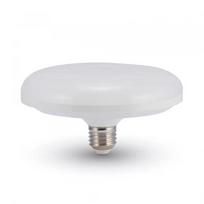 LED Fito lamp UFO for plants and seedlings 15W