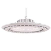 LED industrial 100W light UFO 14000lm, 4000K, IP65 Premuim+