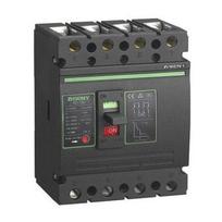 DC jungiklis 4P, 125A, 1000VDC
