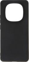 Swissten Soft Joy Case for Xiaomi Redmi Note 14 Pro Plus 5G