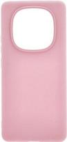 Swissten Soft Joy Case for Xiaomi Redmi Note 14 Pro Plus 5G